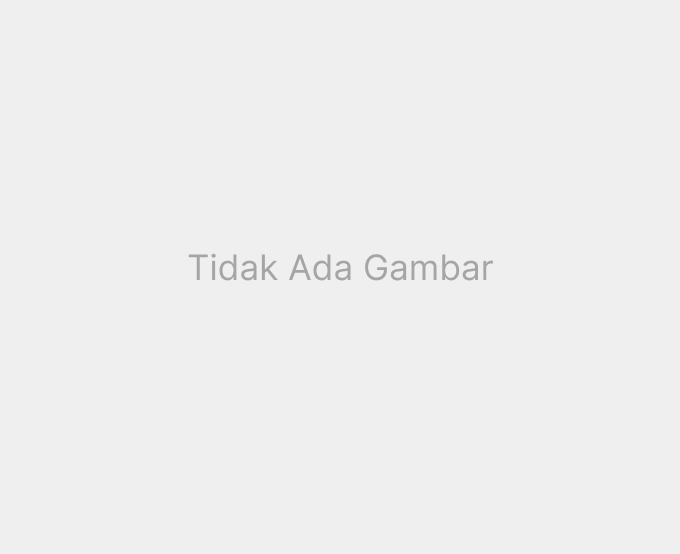 SPMB Tahun Ajaran 2025/2026