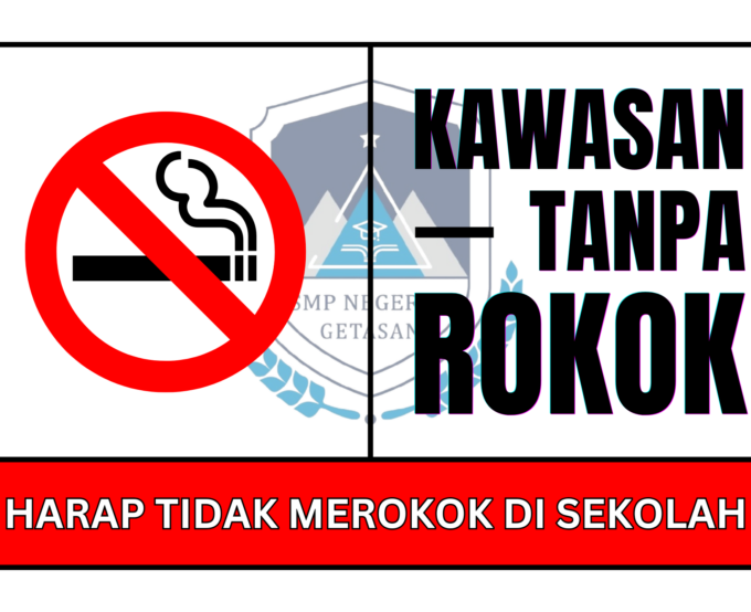 Kabupaten Layak Anak (KLA) Tahun 2026