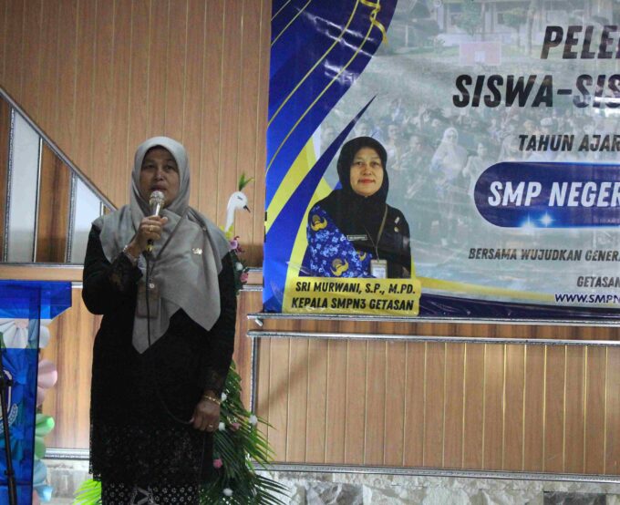 Waswar 2026