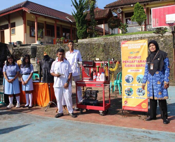 Edufair 2026